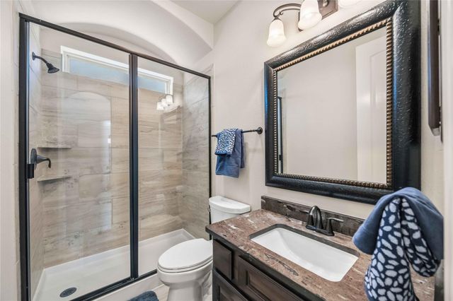 106 Joshuas Place, Montgomery, TX 77316