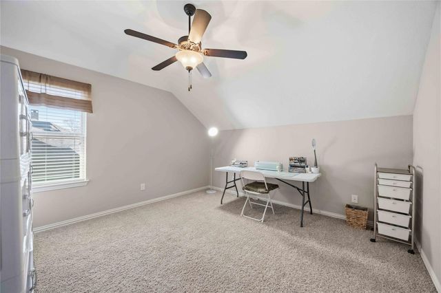 106 Joshuas Place, Montgomery, TX 77316