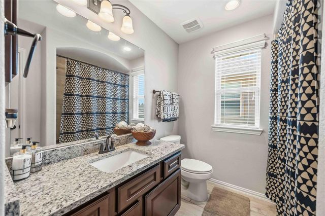 106 Joshuas Place, Montgomery, TX 77316