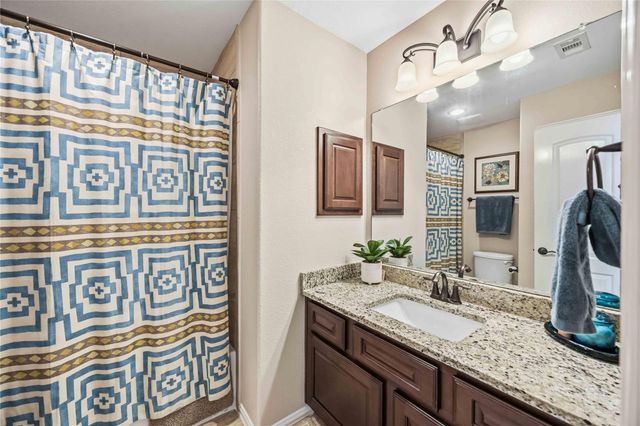 106 Joshuas Place, Montgomery, TX 77316