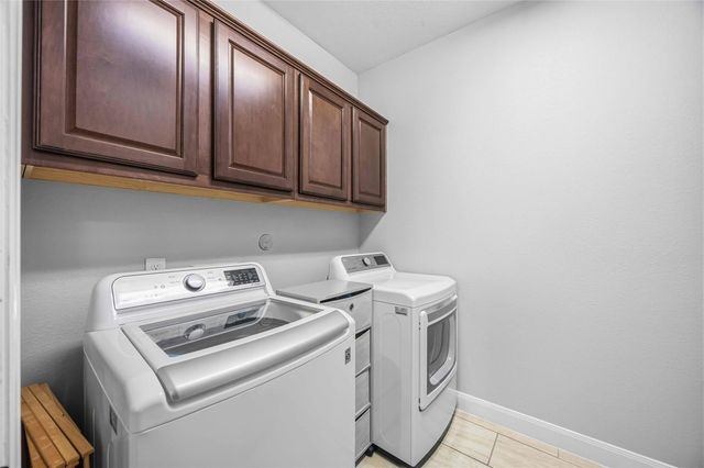 106 Joshuas Place, Montgomery, TX 77316