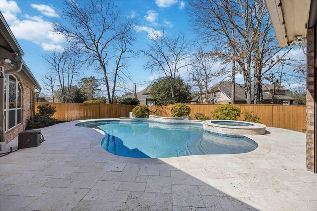 106 Joshuas Place, Montgomery, TX 77316