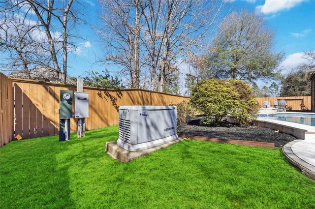 106 Joshuas Place, Montgomery, TX 77316