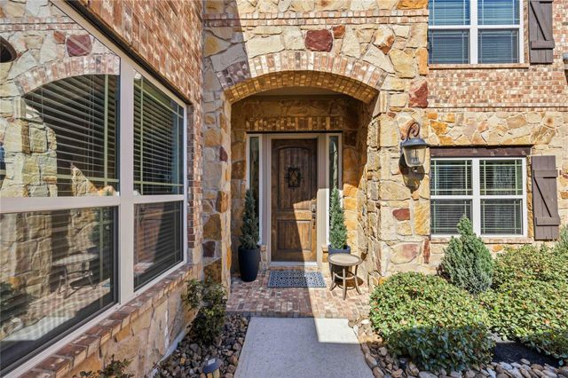 106 Joshuas Place, Montgomery, TX 77316