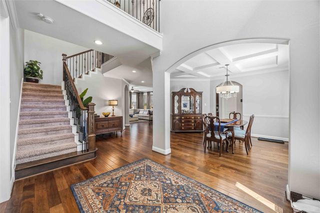 106 Joshuas Place, Montgomery, TX 77316