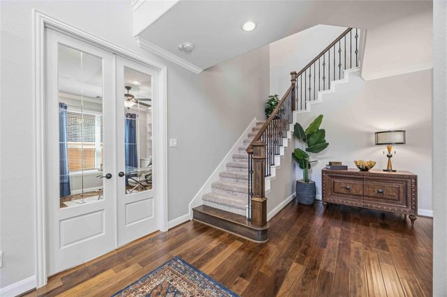 106 Joshuas Place, Montgomery, TX 77316