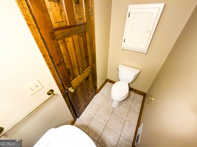 2117 W Grantville Road, Grantville, GA 30220