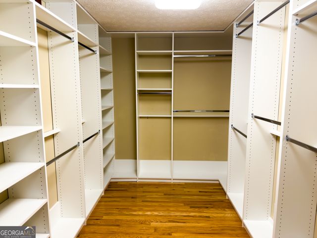 2117 W Grantville Road, Grantville, GA 30220