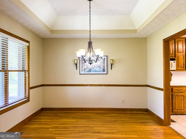 2117 W Grantville Road, Grantville, GA 30220