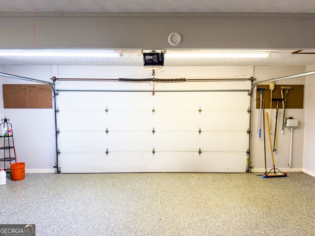 2117 W Grantville Road, Grantville, GA 30220