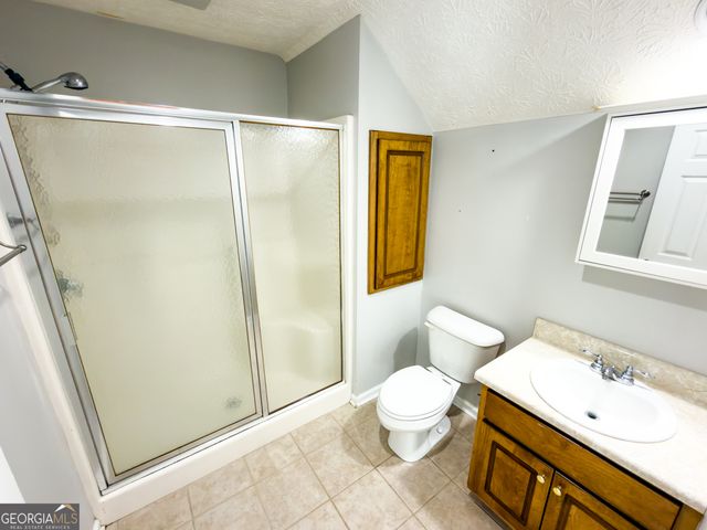 2117 W Grantville Road, Grantville, GA 30220