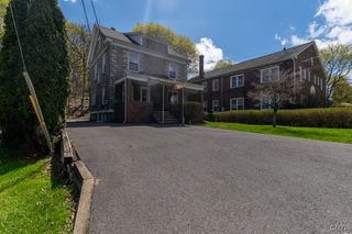 503 Woods Road, Geddes, NY 13209