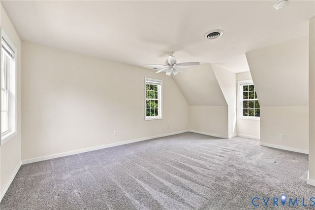 15718 Pypers Pointe Dr, Chesterfield, VA 23838