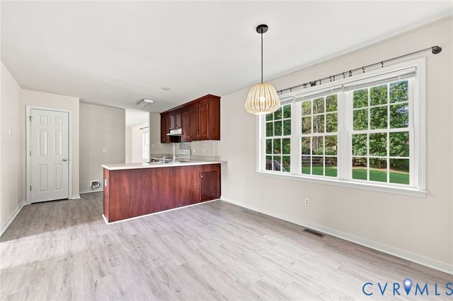 15718 Pypers Pointe Dr, Chesterfield, VA 23838