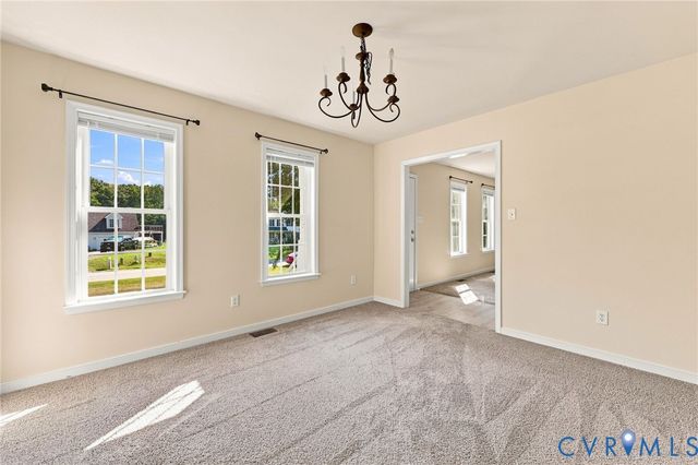 15718 Pypers Pointe Dr, Chesterfield, VA 23838