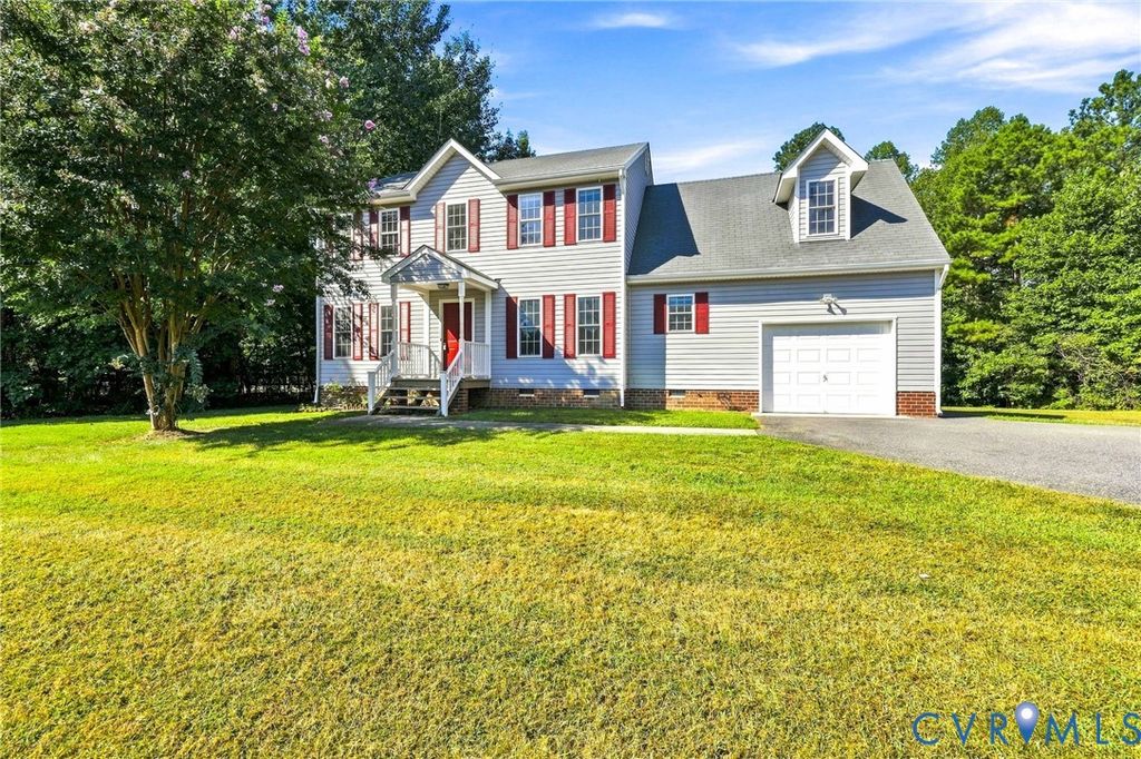 15718 Pypers Pointe Dr, Chesterfield, VA 23838