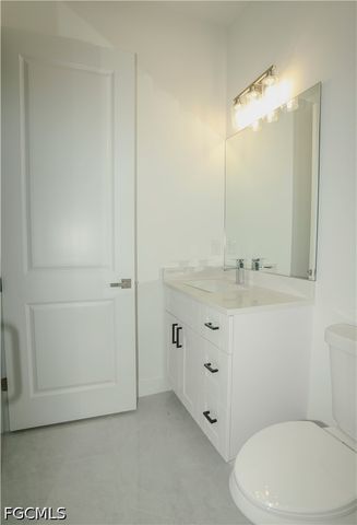 143 Harold AVE S, Lehigh Acres, FL 33973