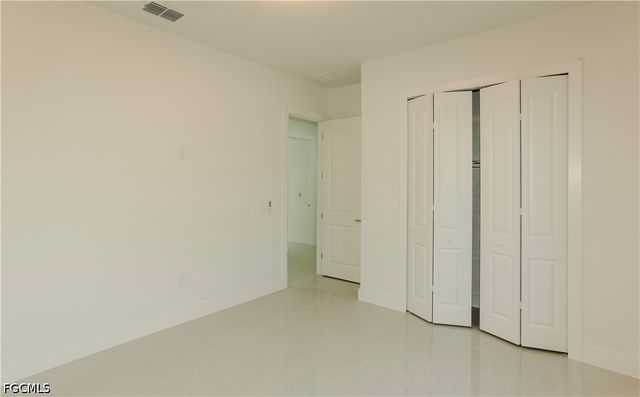 143 Harold AVE S, Lehigh Acres, FL 33973