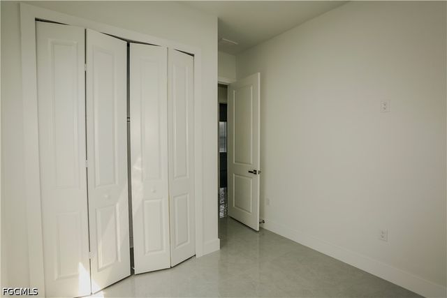 143 Harold AVE S, Lehigh Acres, FL 33973