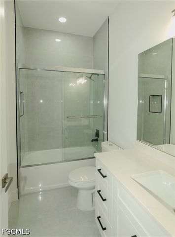 143 Harold AVE S, Lehigh Acres, FL 33973