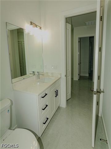 143 Harold AVE S, Lehigh Acres, FL 33973