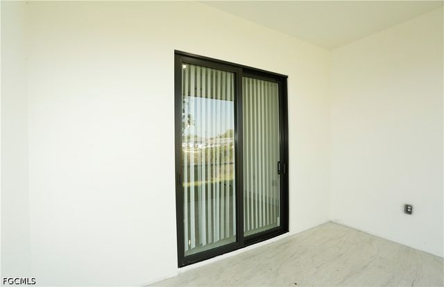 143 Harold AVE S, Lehigh Acres, FL 33973