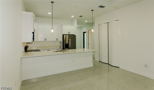 143 Harold AVE S, Lehigh Acres, FL 33973