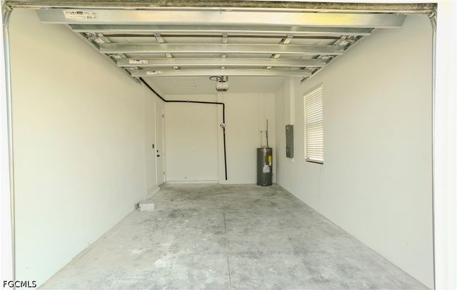 143 Harold AVE S, Lehigh Acres, FL 33973