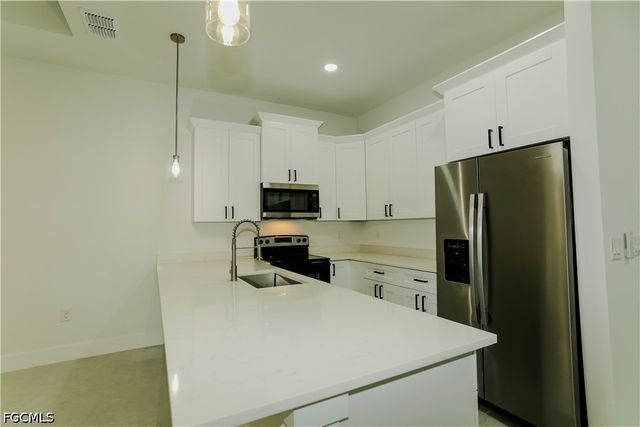 143 Harold AVE S, Lehigh Acres, FL 33973