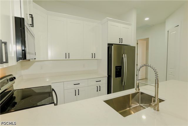 143 Harold AVE S, Lehigh Acres, FL 33973