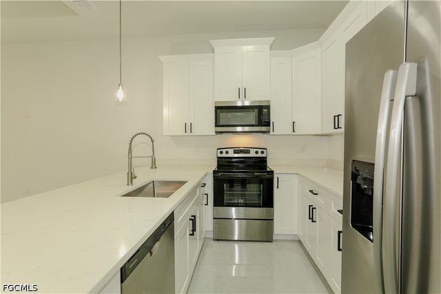 143 Harold AVE S, Lehigh Acres, FL 33973