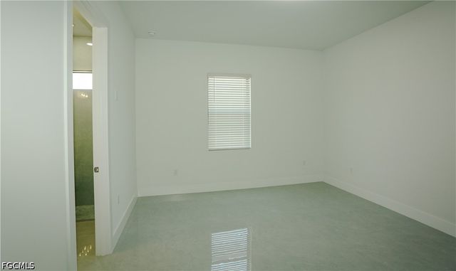 143 Harold AVE S, Lehigh Acres, FL 33973