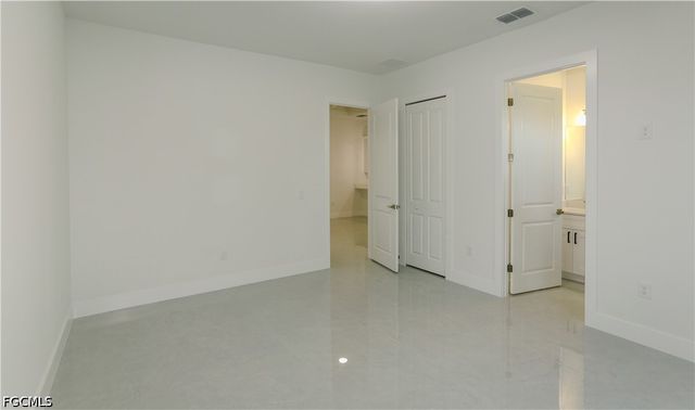 143 Harold AVE S, Lehigh Acres, FL 33973