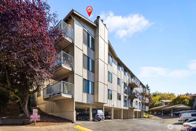 1235 SW 132nd Lane #931, Burien, WA 98146