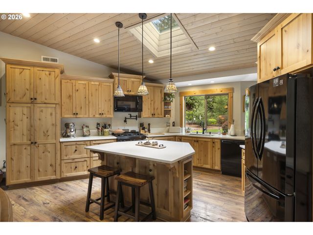 26605 Ne 96TH Ct, Battle Ground, WA 98604
