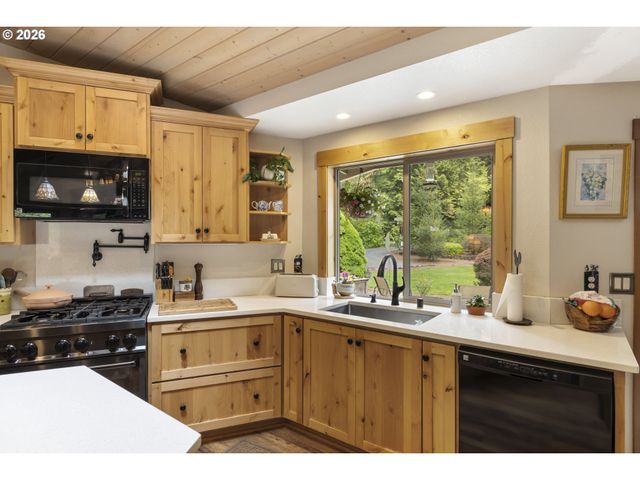 26605 Ne 96TH Ct, Battle Ground, WA 98604