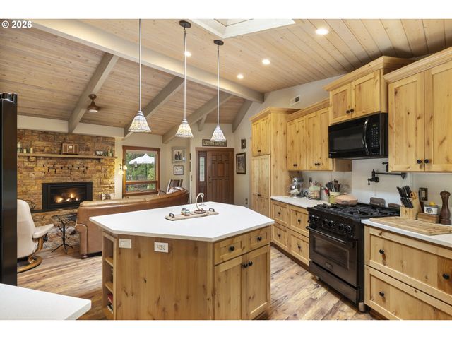 26605 Ne 96TH Ct, Battle Ground, WA 98604