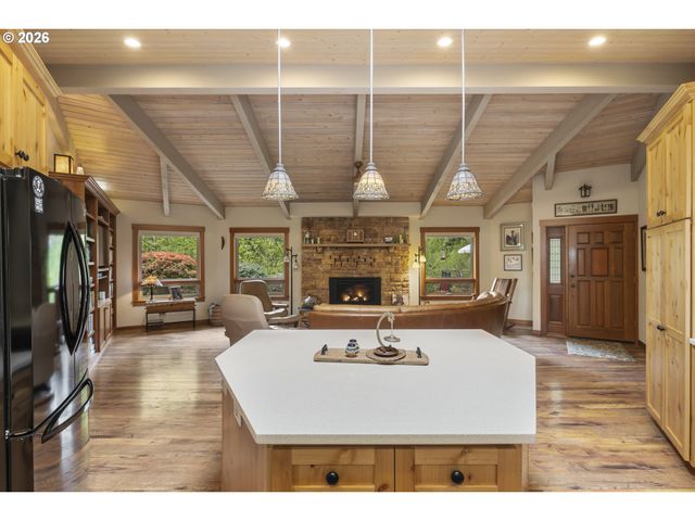 26605 Ne 96TH Ct, Battle Ground, WA 98604