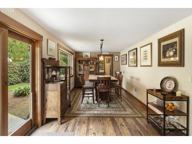 26605 Ne 96TH Ct, Battle Ground, WA 98604