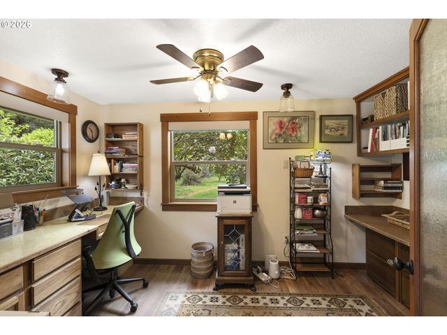26605 Ne 96TH Ct, Battle Ground, WA 98604