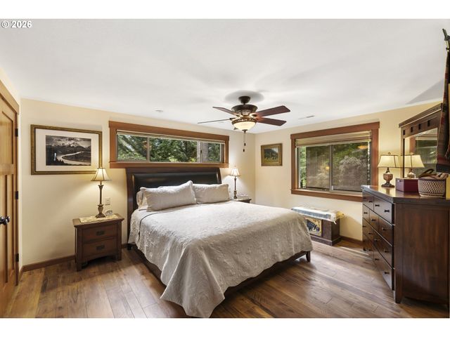 26605 Ne 96TH Ct, Battle Ground, WA 98604