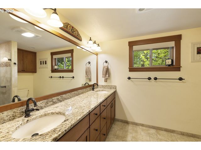 26605 Ne 96TH Ct, Battle Ground, WA 98604