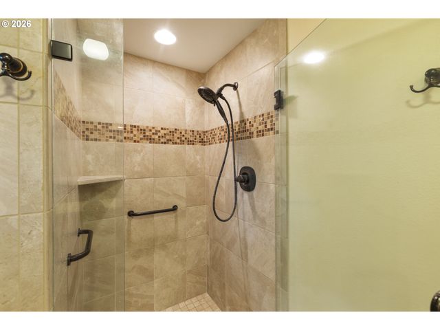 26605 Ne 96TH Ct, Battle Ground, WA 98604