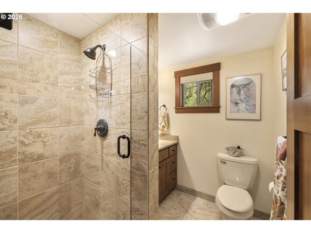26605 Ne 96TH Ct, Battle Ground, WA 98604