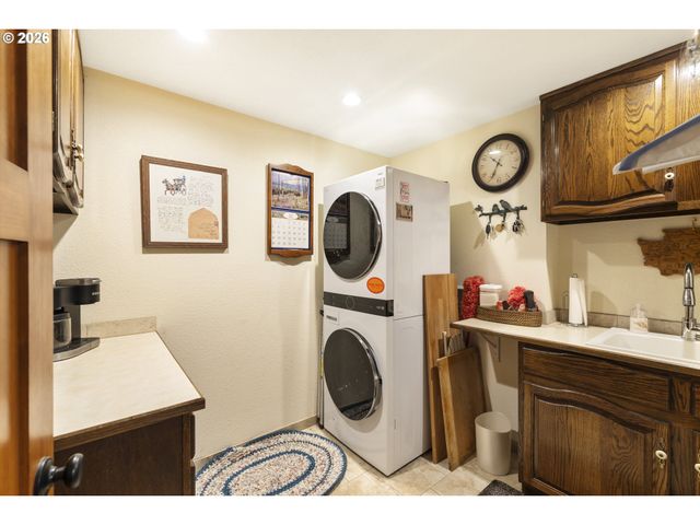 26605 Ne 96TH Ct, Battle Ground, WA 98604