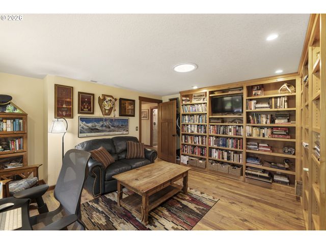 26605 Ne 96TH Ct, Battle Ground, WA 98604