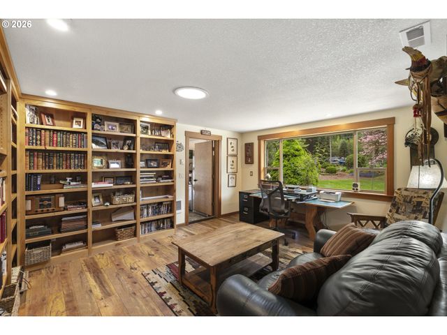 26605 Ne 96TH Ct, Battle Ground, WA 98604