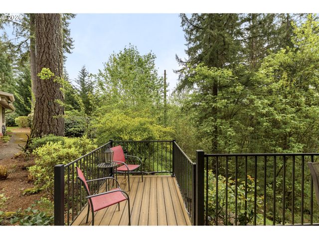 26605 Ne 96TH Ct, Battle Ground, WA 98604