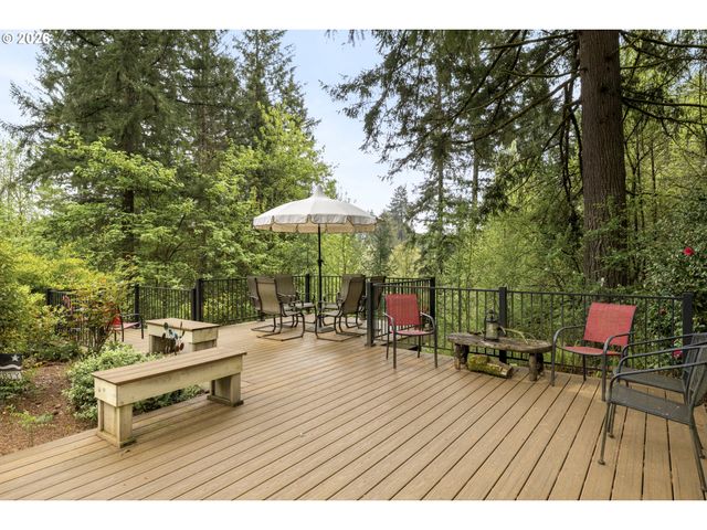 26605 Ne 96TH Ct, Battle Ground, WA 98604