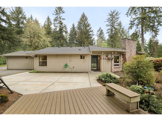 26605 Ne 96TH Ct, Battle Ground, WA 98604